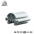 viele typenquerschnitt 6063 aluminiumprofilkatalog pdf